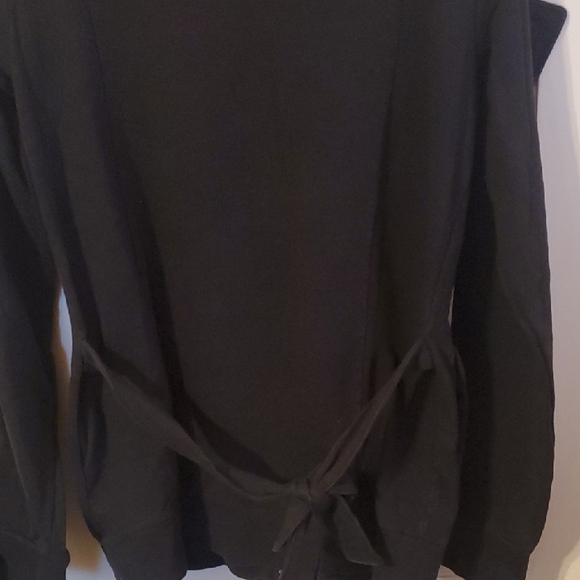 Element Dark Utility Jacket with Hood - Picture 7 of 7